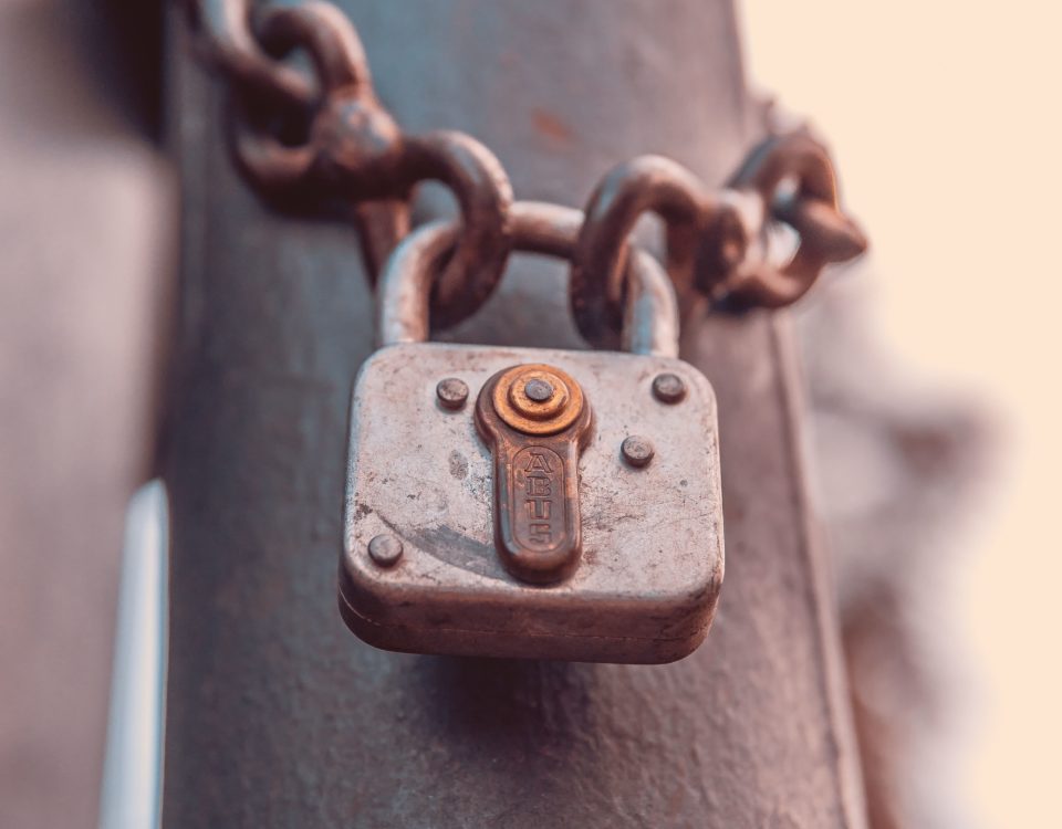 violation du secret professionnel medecin