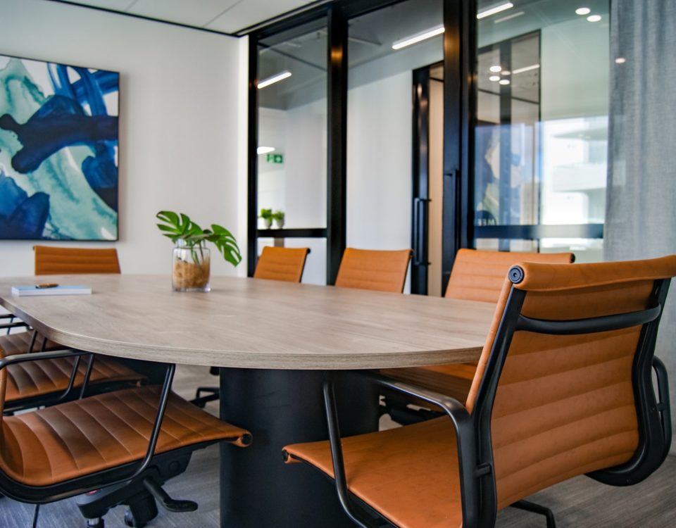 Qui peut assister à une assemblée générale de copropriété