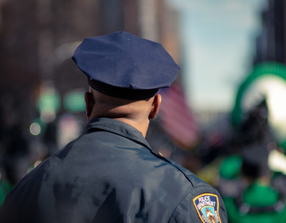 infractions sexuelles