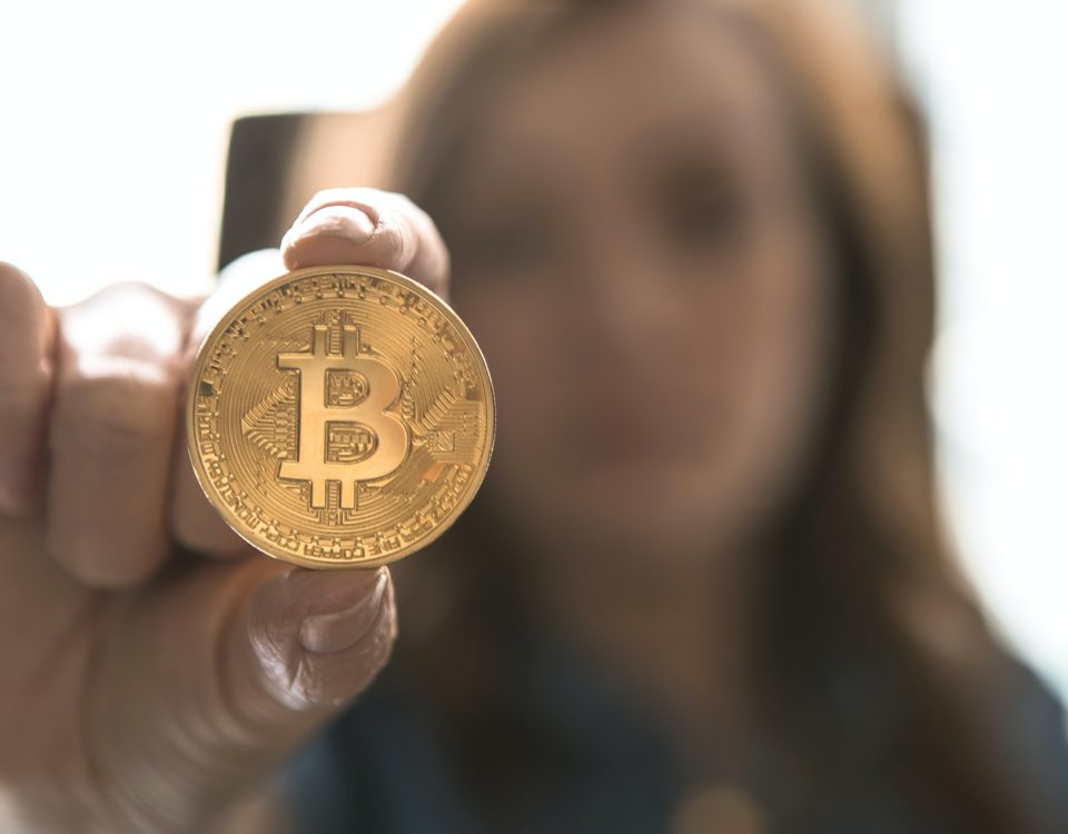 PSAN : Prestataire de Service sur les Actifs Numériques