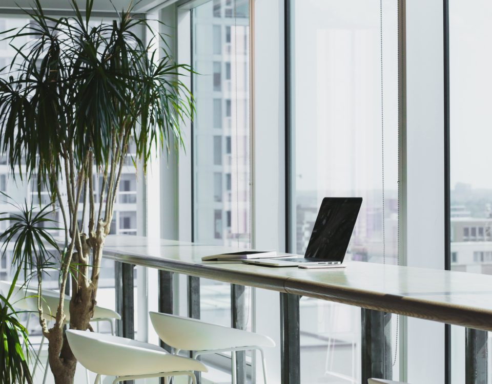 due diligence definition