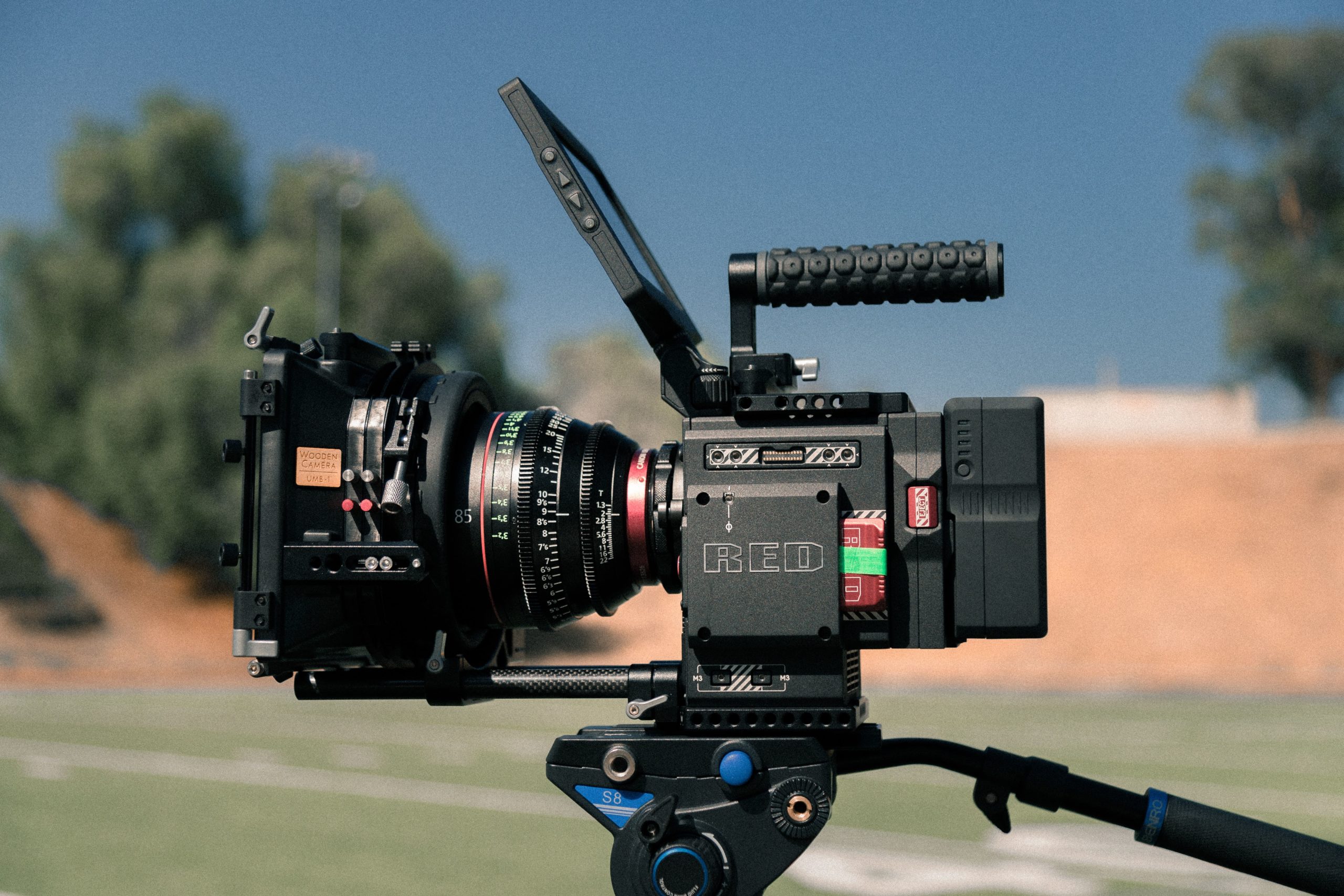 Contrat d’exploitation audiovisuels des compétitions sportives