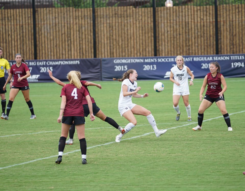 Responsabilité au sport