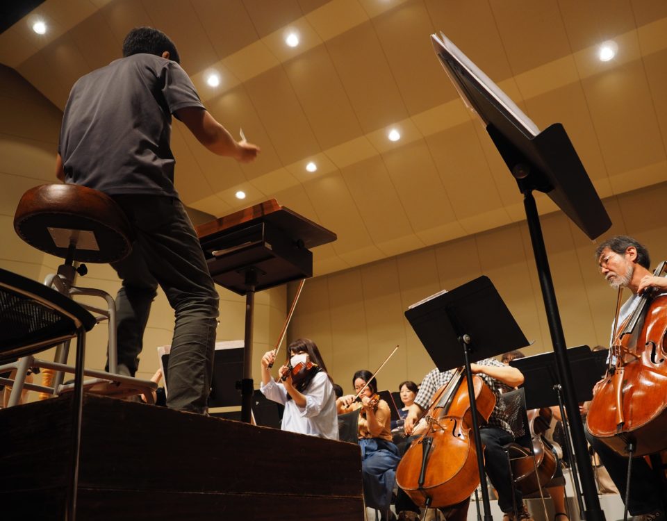 Musique œuvre audiovisuelle