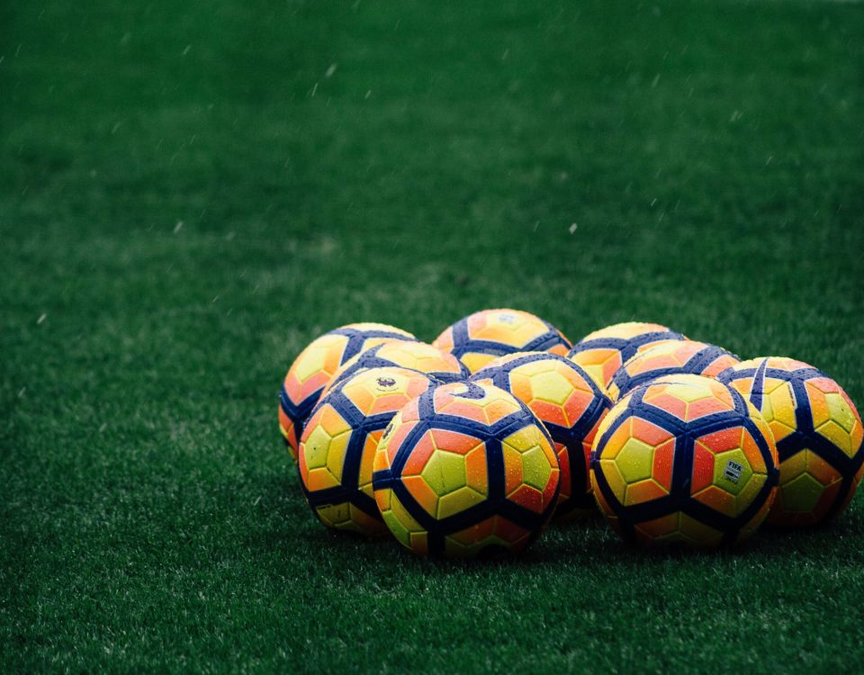 Contrat transfert joueur professionnel