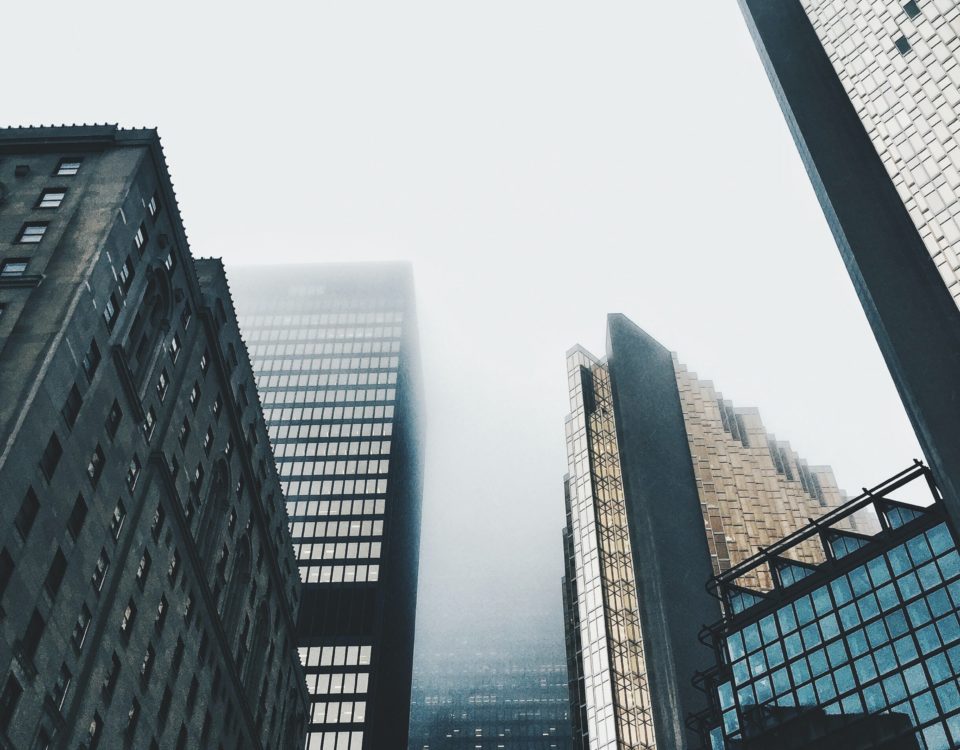 Bons de souscription d'actions AIR (BSA AIR)