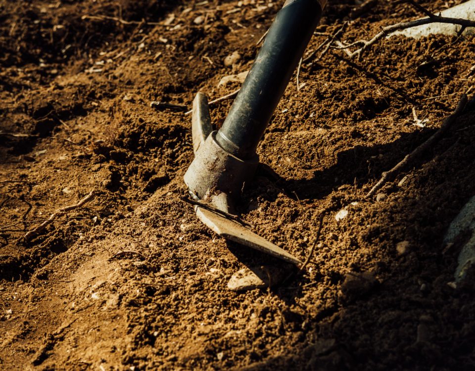 fiscalité minage cryptomonnaie