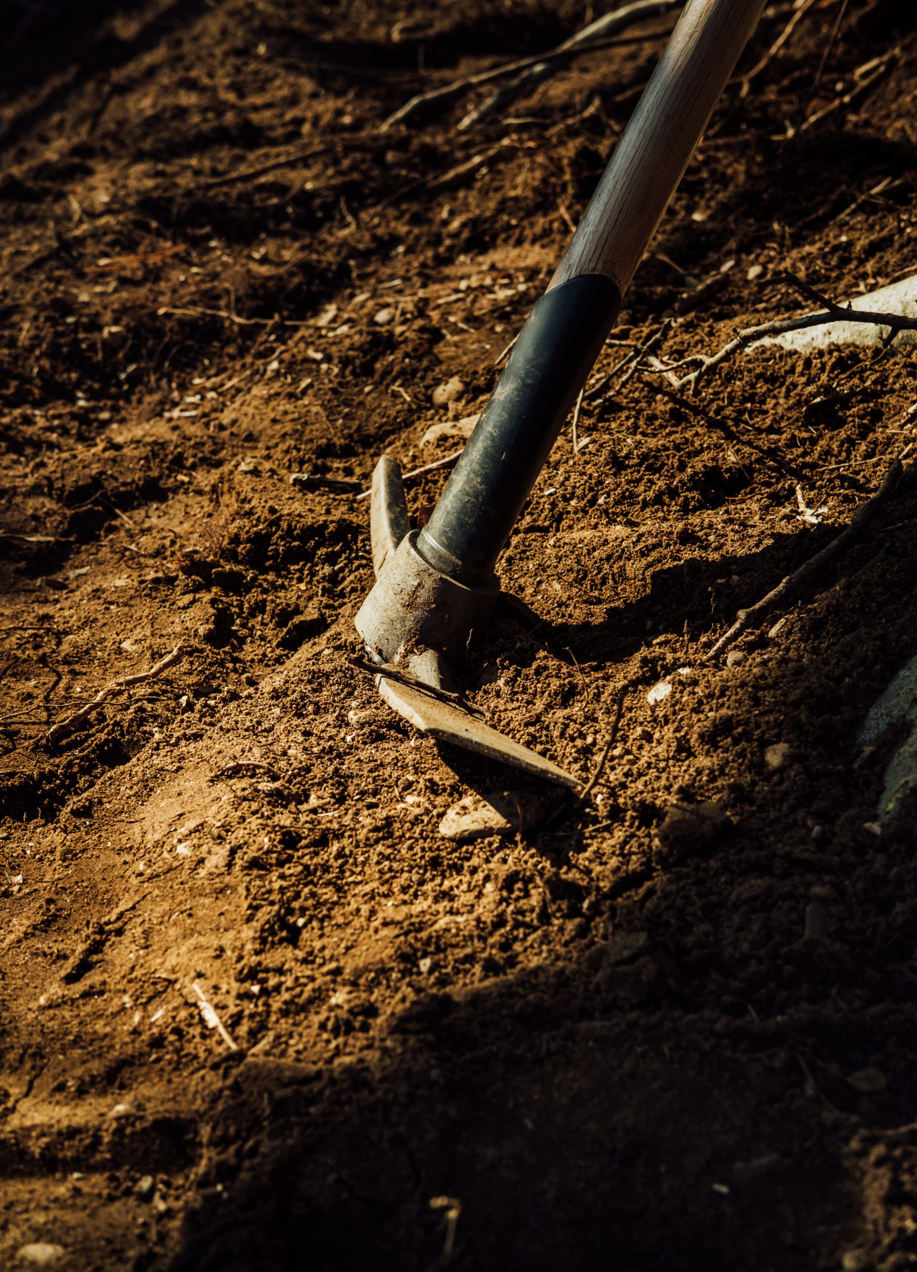 fiscalité minage cryptomonnaie