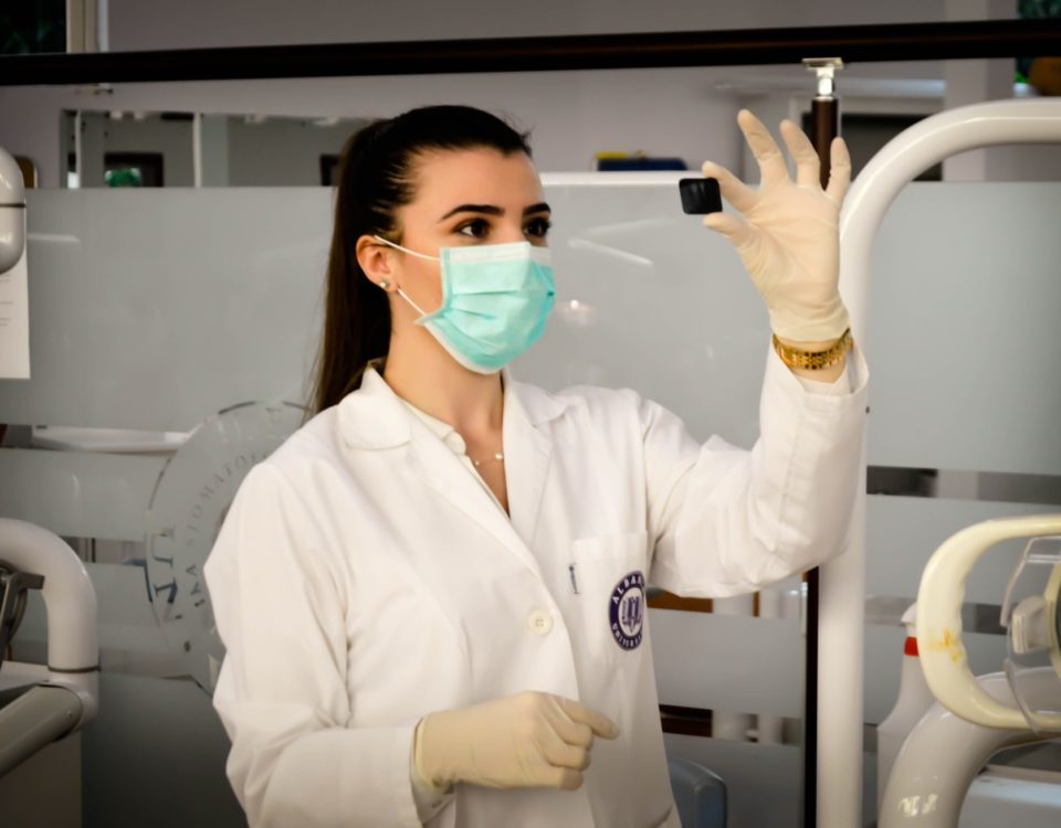 Responsabilité pénale produits de santé-min