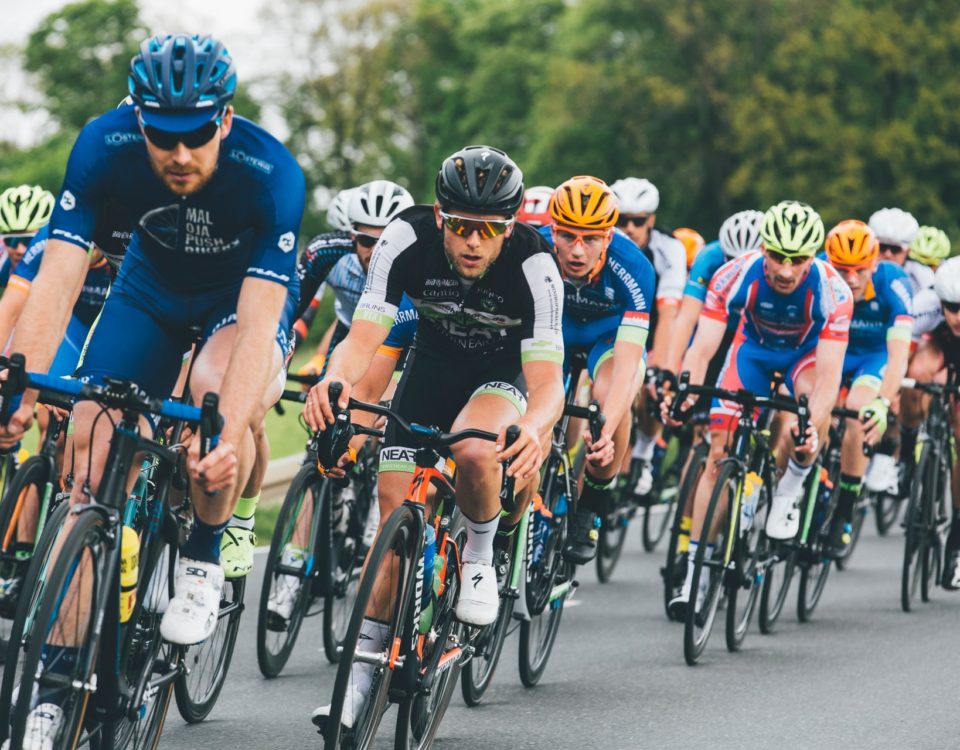 lutte dopage sportifs