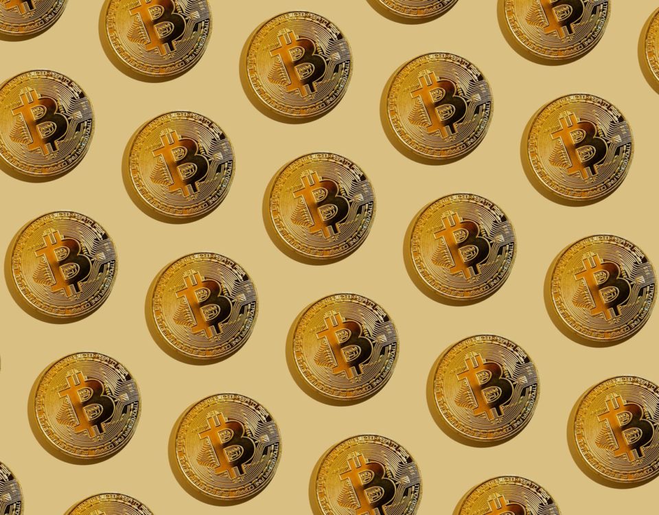 Fiscalité des cryptomonnaies pour les revenus passifs (lending et farming)