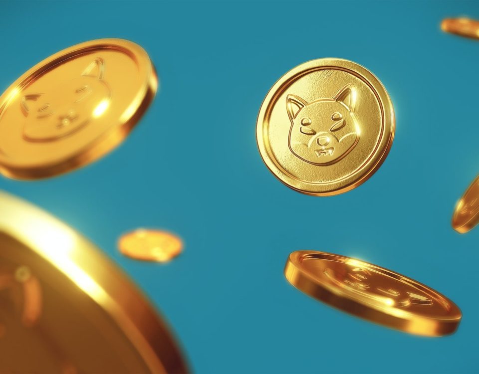 Fiscalité des cryptomonnaies pour les traders professionnels