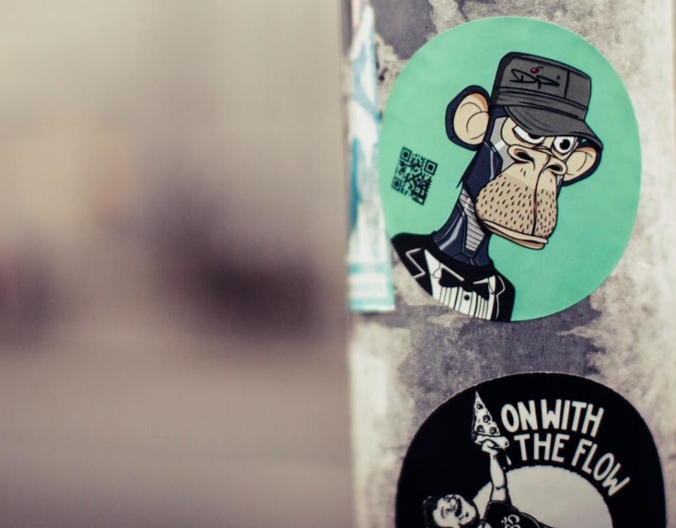 créer plateforme market place nft