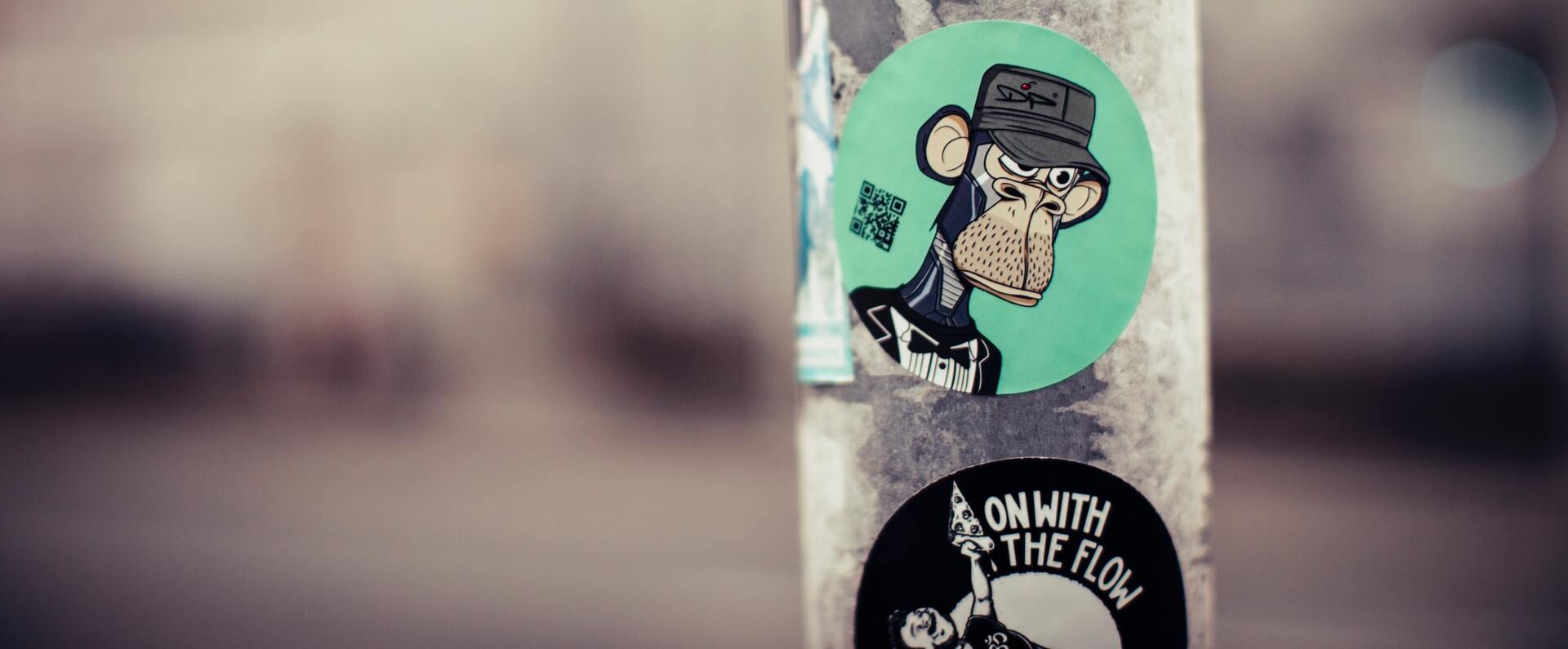 créer plateforme market place nft