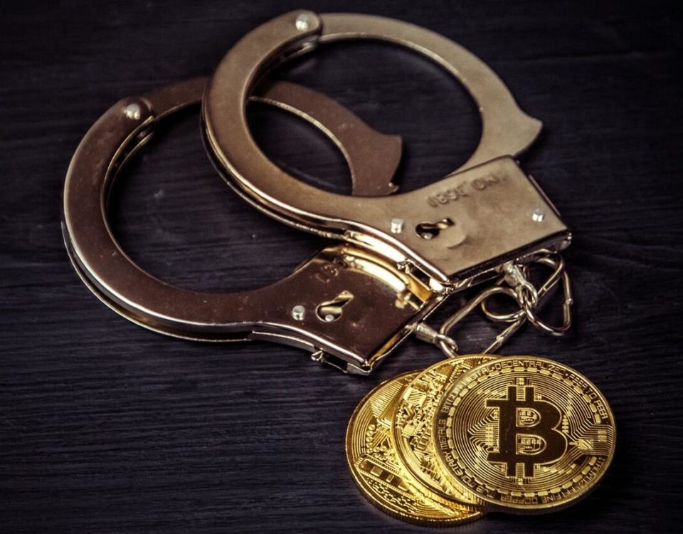 Délit d'initié NFT