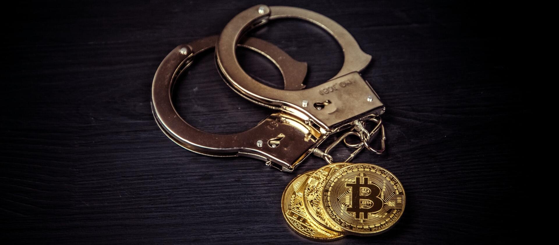 Délit d'initié NFT