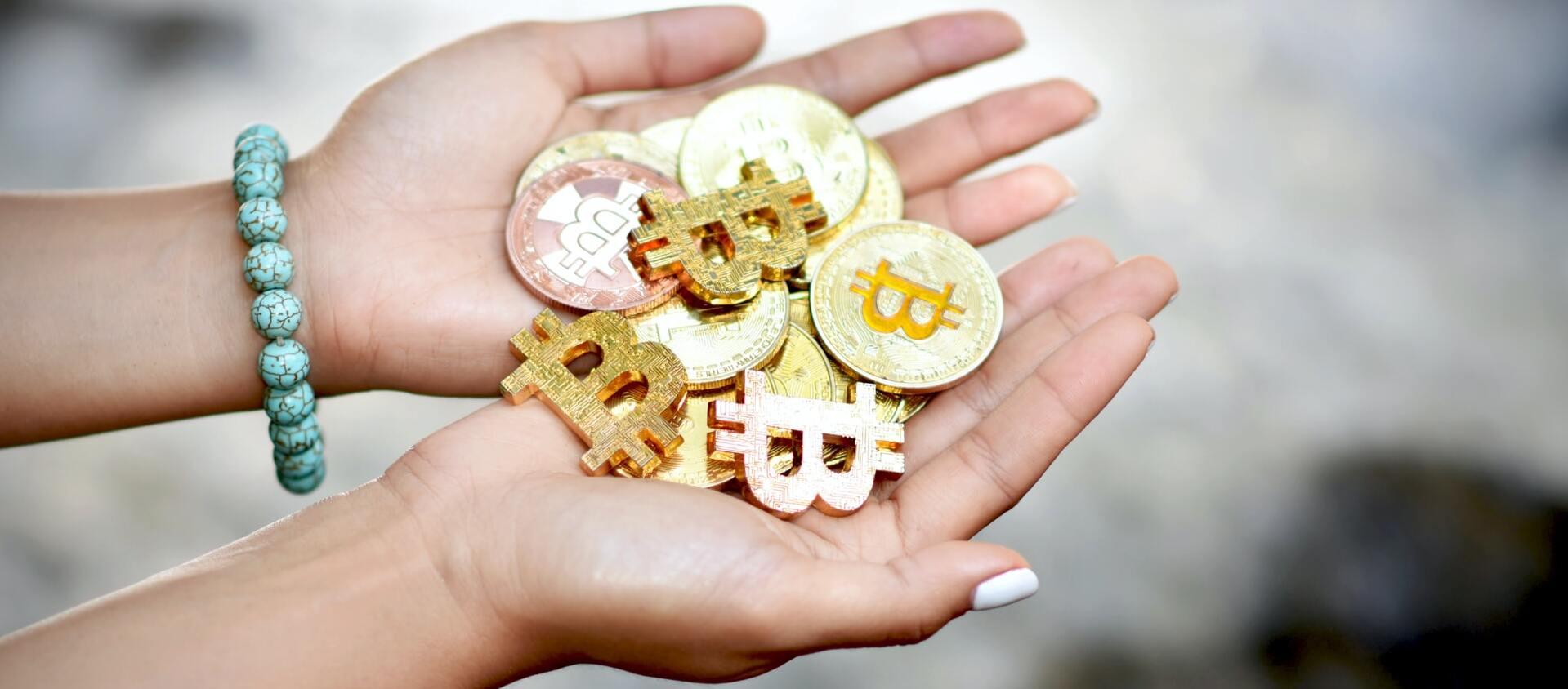 Fiscalité donations cryptomonnaies