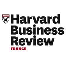 Harvard Business Review France