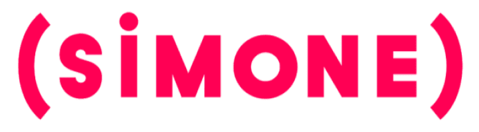 Simone logo