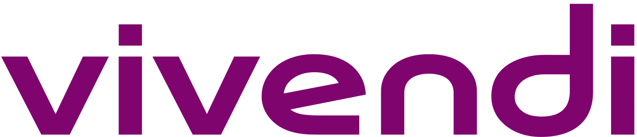 Vivendi logo