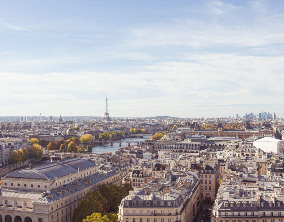 crypto exchange license france