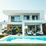 Comment acheter un bien immobilier en crypto ?