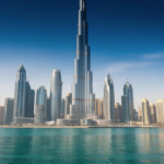 exit tax france dubai