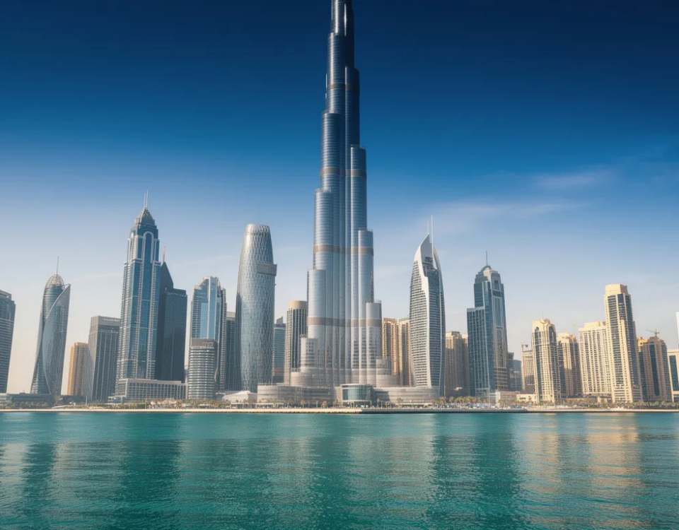 exit tax france dubai